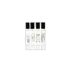 Diptyque Variety de Diptyque