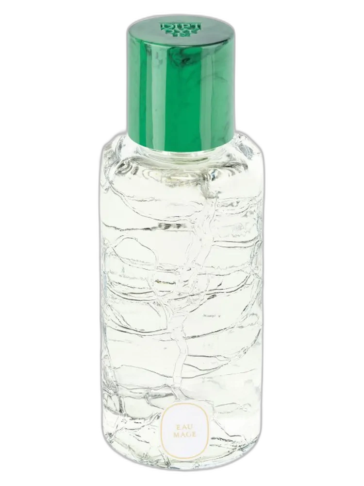 Eau Mage Eau de Parfum unisex de Diptyque