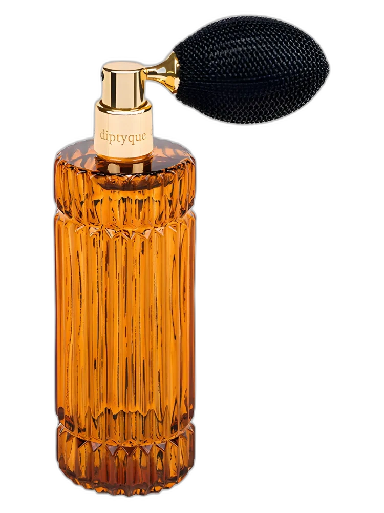 Essences Insensees 2015 unisex de Diptyque