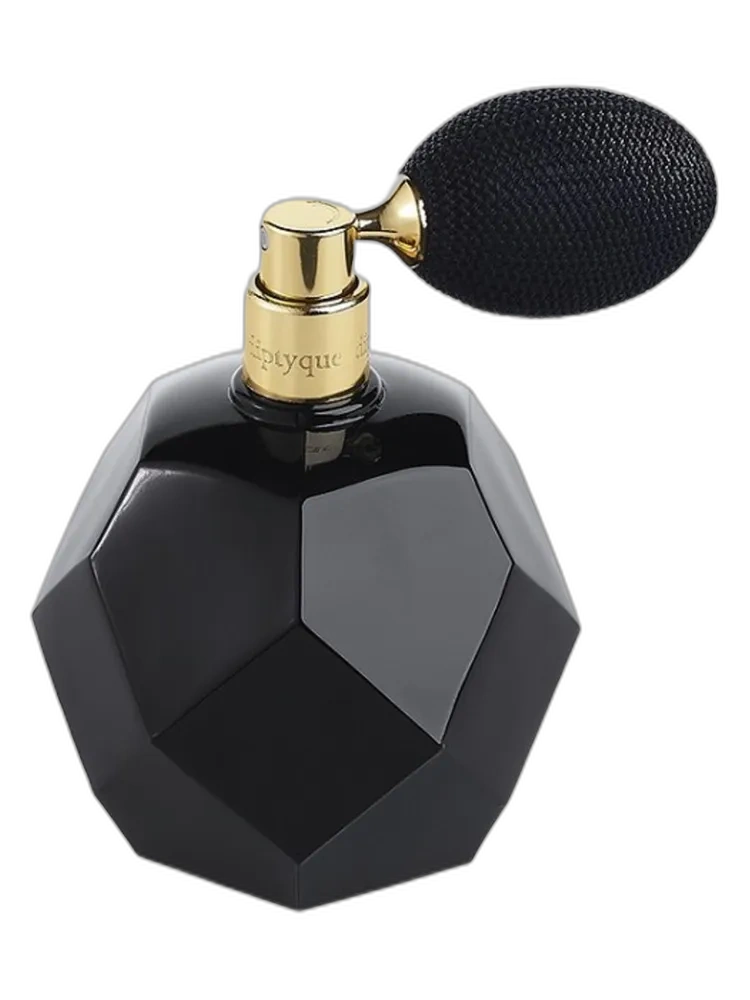 Essences Insensees Rose de Mai Eau de Parfum unisex de Diptyque