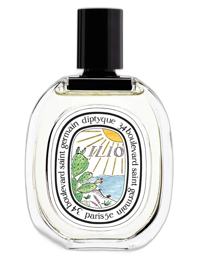 Ilio unisex de Diptyque