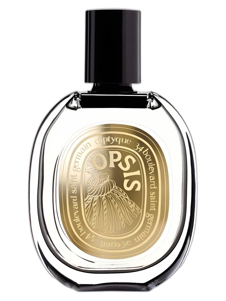 Opsis unisex de Diptyque