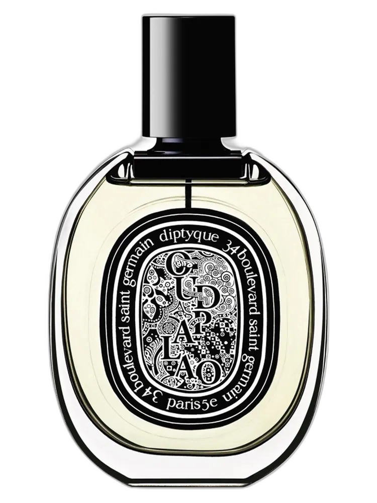 Oud Palao Eau de Parfum unisex de Diptyque