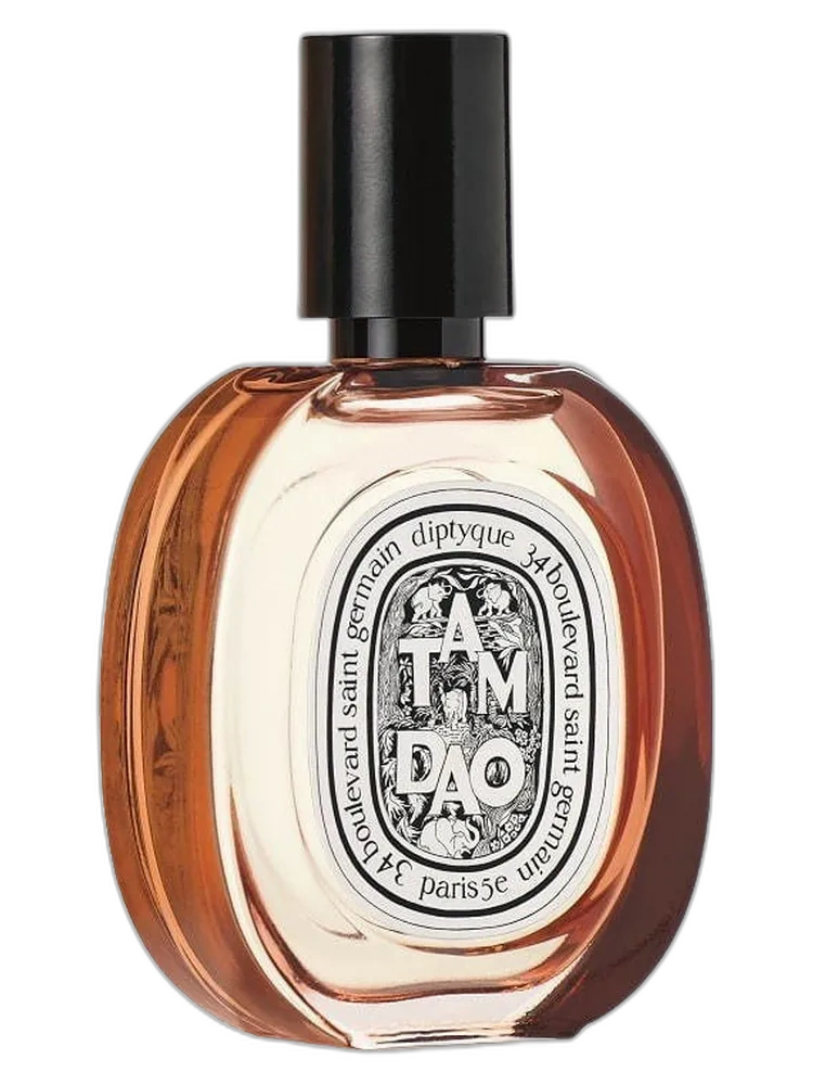 Tam Dao Limited Edition unisex de Diptyque