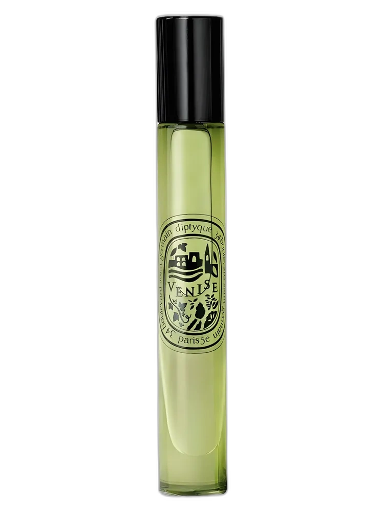 Venise unisex de Diptyque