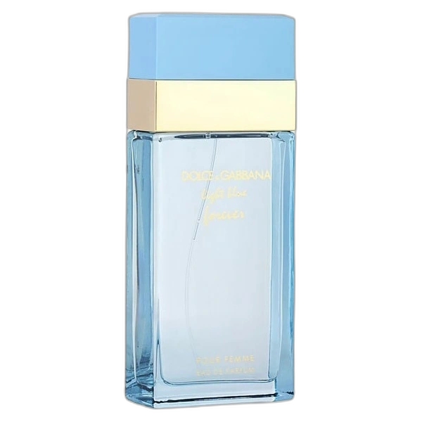 D & G Light Blue Forever de Dolce & Gabbana