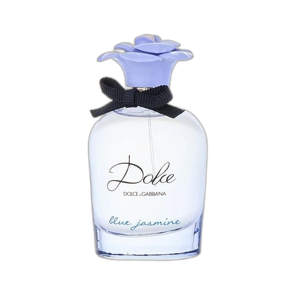 Dolce Blue Jasmine de Dolce & Gabbana