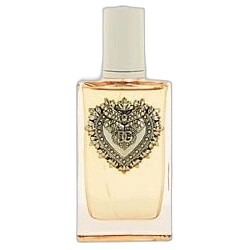 Dolce & Gabbana Devotion Intense de Dolce & Gabbana