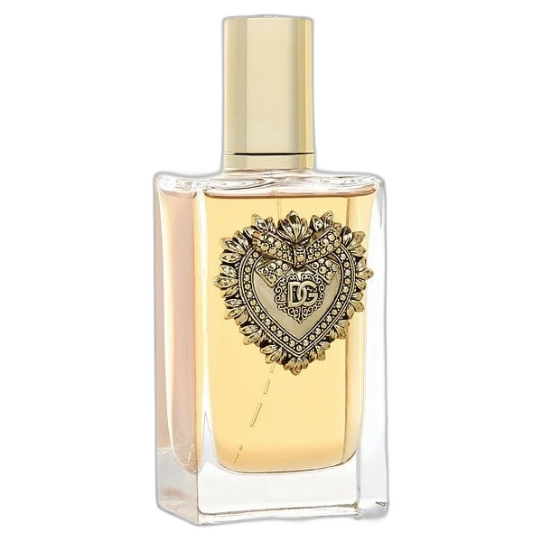 Dolce & Gabbana Devotion de Dolce & Gabbana