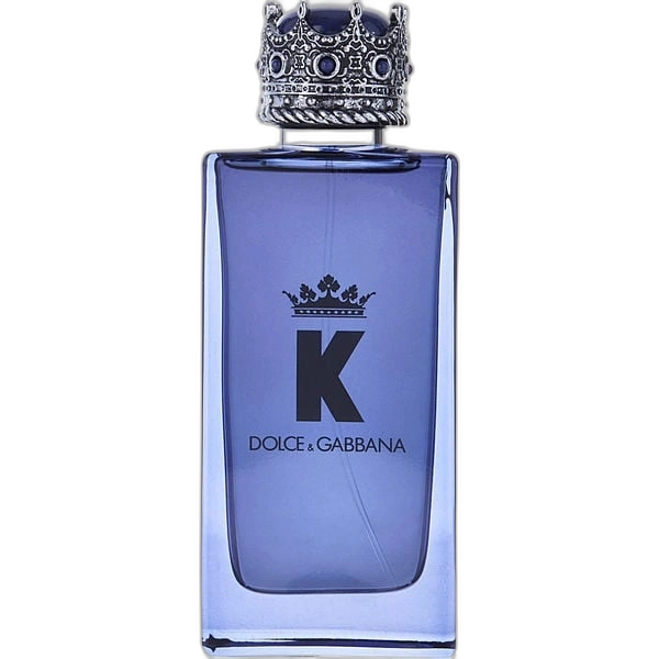 Dolce & Gabbana K Intense de Dolce & Gabbana