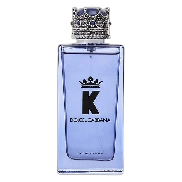 Dolce & Gabbana K de Dolce & Gabbana
