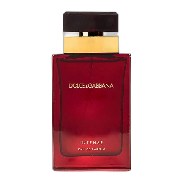 Dolce & Gabbana Pour Femme Intense de Dolce & Gabbana