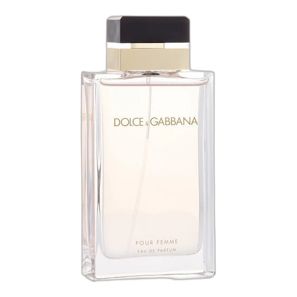 Dolce & Gabbana Pour Femme de Dolce & Gabbana