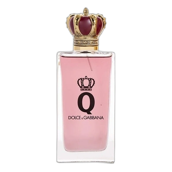 Dolce & Gabbana Q Intense de Dolce & Gabbana