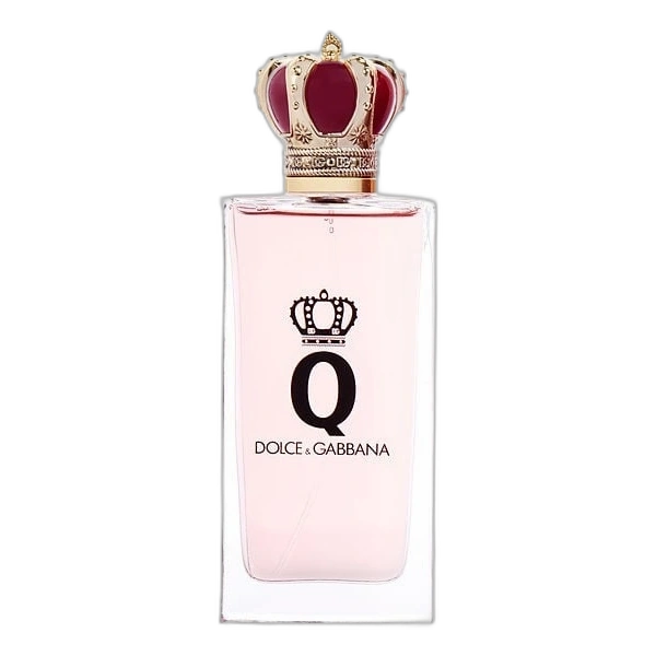 Dolce & Gabbana Q de Dolce & Gabbana