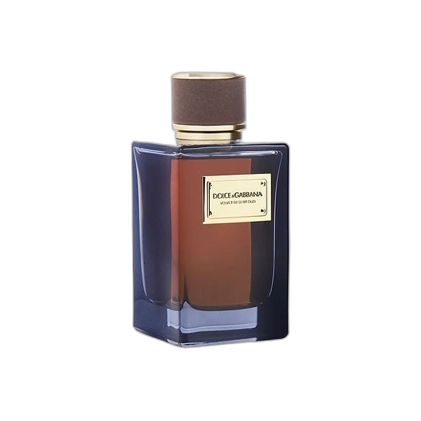 Dolce & Gabbana Velvet Desert Oud de Dolce & Gabbana