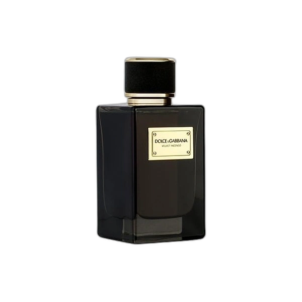 Dolce & Gabbana Velvet Incenso de Dolce & Gabbana