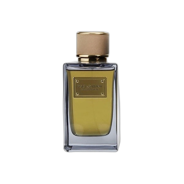 Dolce & Gabbana Velvet Tender Oud de Dolce & Gabbana