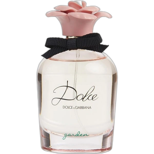 Dolce Garden de Dolce & Gabbana