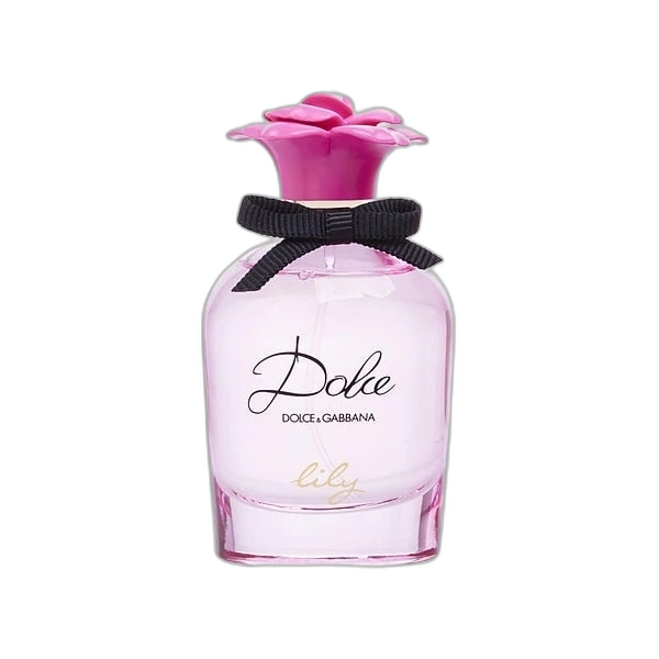 Dolce Lily de Dolce & Gabbana
