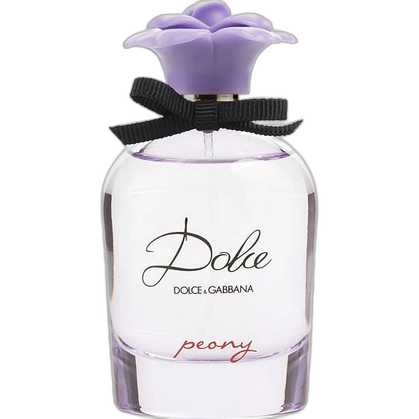 Dolce Peony de Dolce & Gabbana