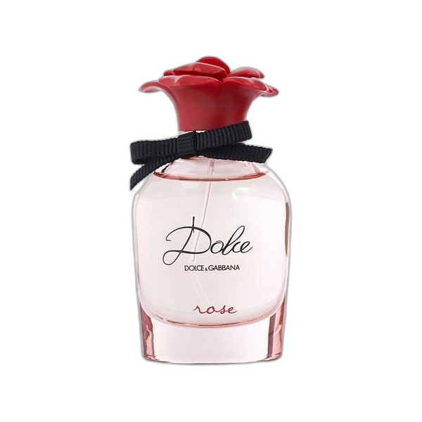 Dolce Rose de Dolce & Gabbana