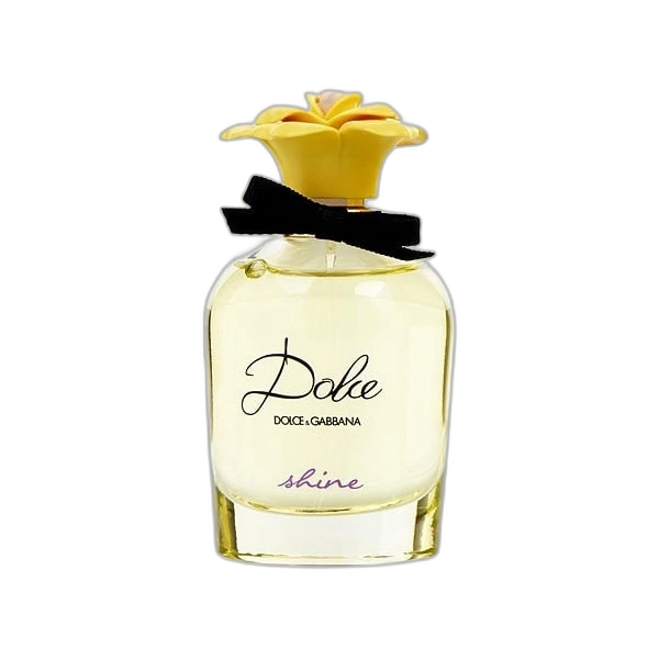 Dolce Shine de Dolce & Gabbana