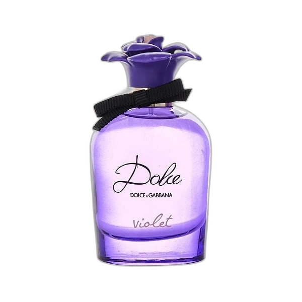 Dolce Violet de Dolce & Gabbana