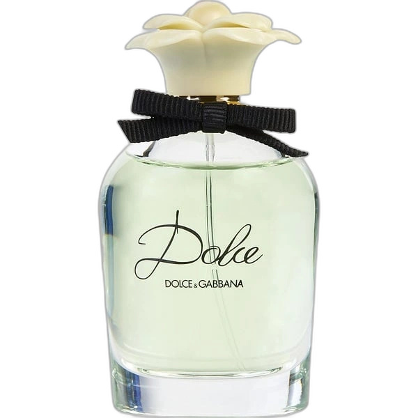 Dolce de Dolce & Gabbana