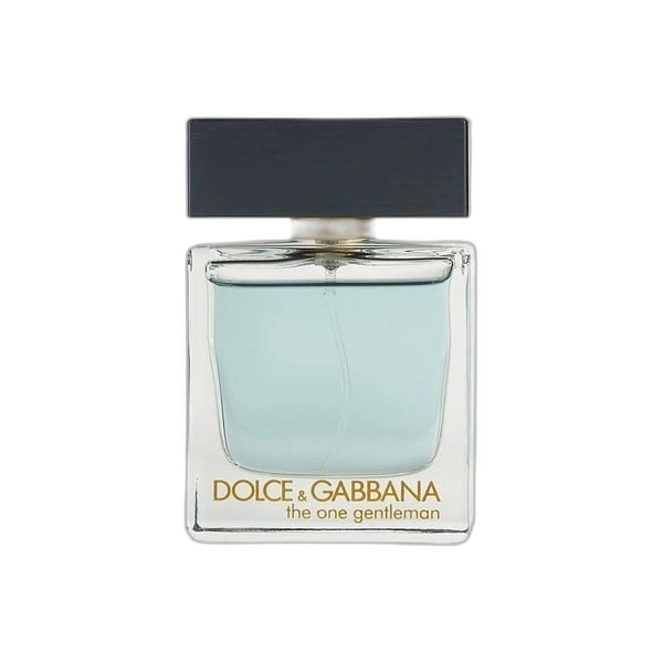 The One Gentleman de Dolce & Gabbana