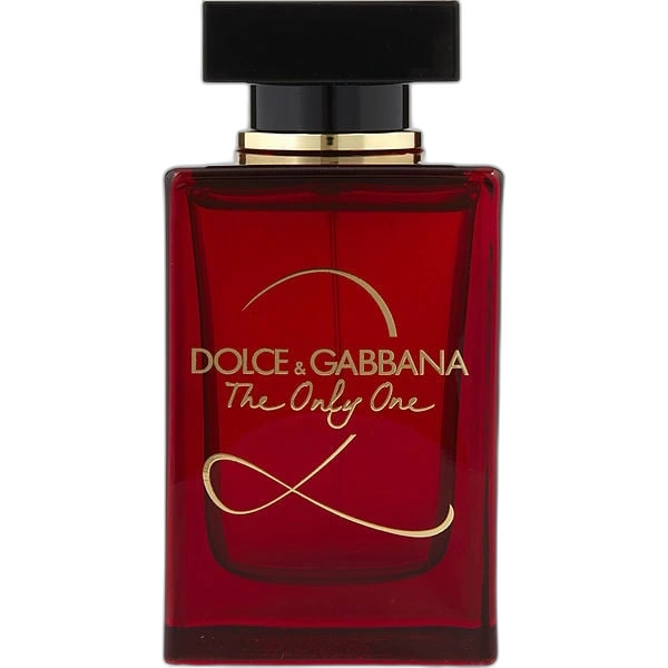 The Only One 2 de Dolce & Gabbana