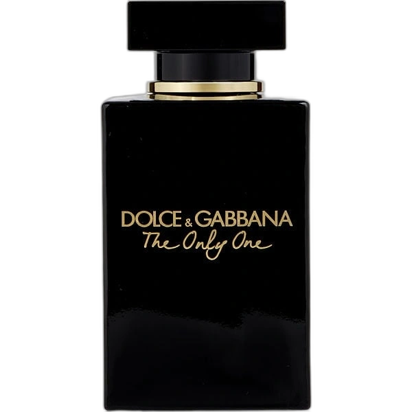The Only One Intense de Dolce & Gabbana
