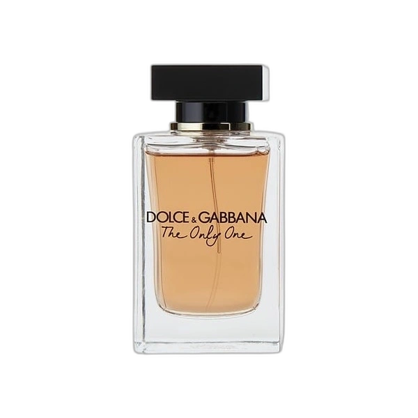 The Only One de Dolce & Gabbana