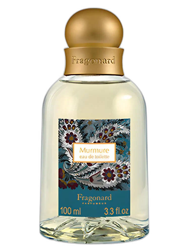 Murmure 2020 for women de Fragonard