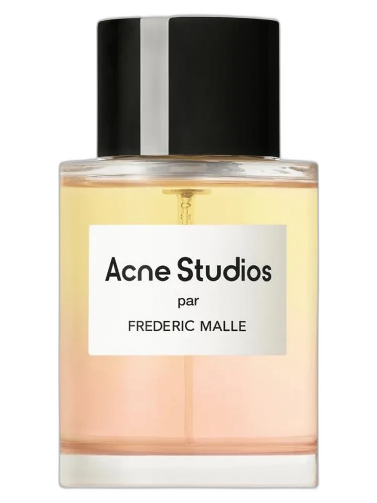 Acne Studios unisex de Frederic Malle