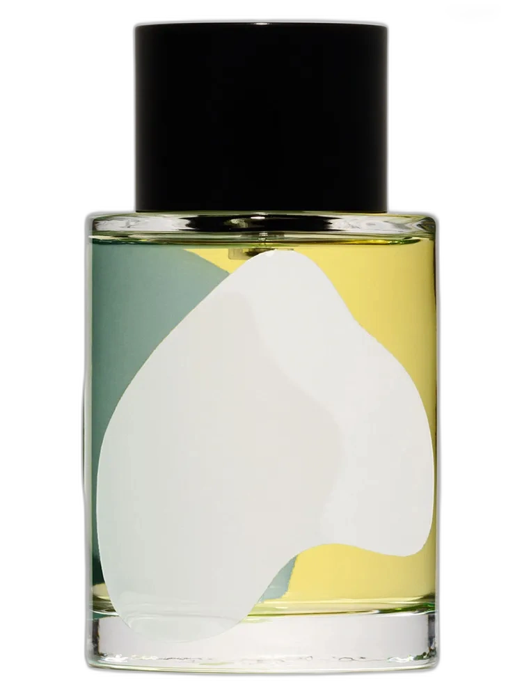 Carnal Flower Limited Edition 2018 unisex de Frederic Malle