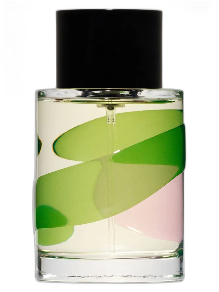 En Passant Limited Edition 2018 for women de Frederic Malle