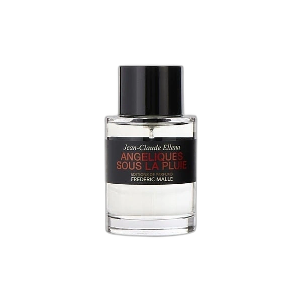 Frederic Malle Angeliques Sous La Pluie de Frederic Malle