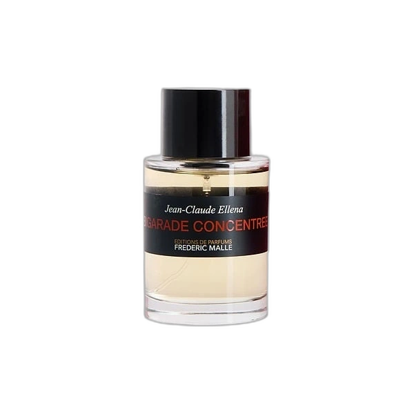 Frederic Malle Bigarade Concentree de Frederic Malle