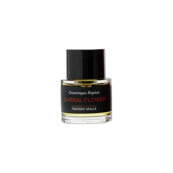 Frederic Malle Carnal Flower de Frederic Malle