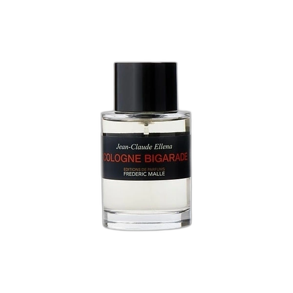 Frederic Malle Cologne Bigarade de Frederic Malle