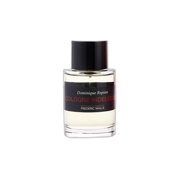 Frederic Malle Cologne Indelebile de Frederic Malle