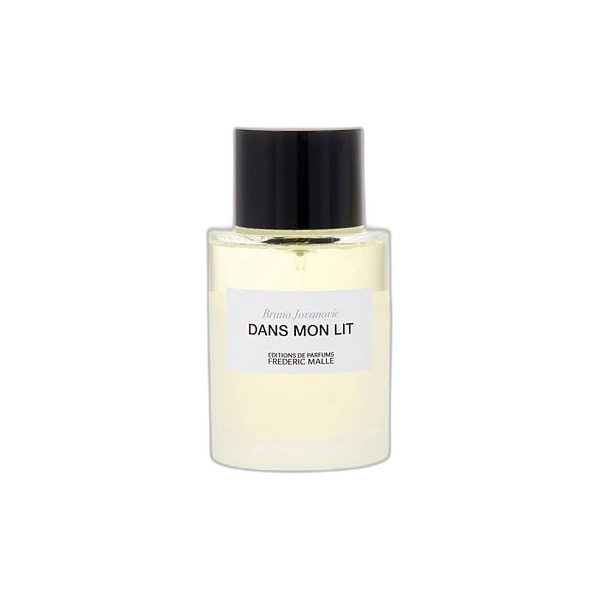 Frederic Malle Dans Mon Lit de Frederic Malle