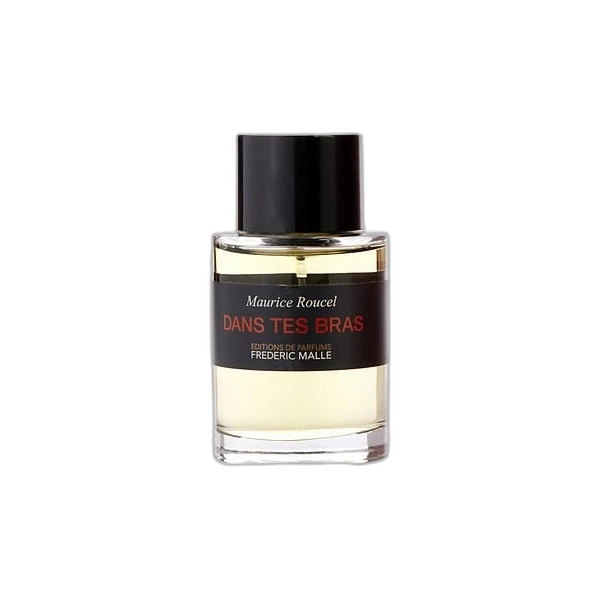 Frederic Malle Dans Tes Bras de Frederic Malle
