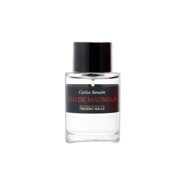 Frederic Malle Eau De Magnolia de Frederic Malle