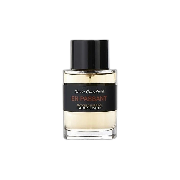 Frederic Malle En Passant de Frederic Malle