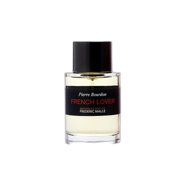 Frederic Malle French Lover de Frederic Malle