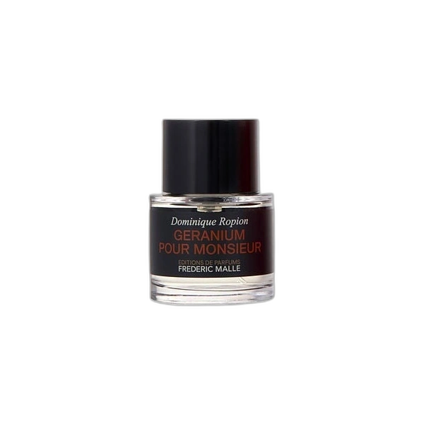 Frederic Malle Geranium Pour Monsieur de Frederic Malle