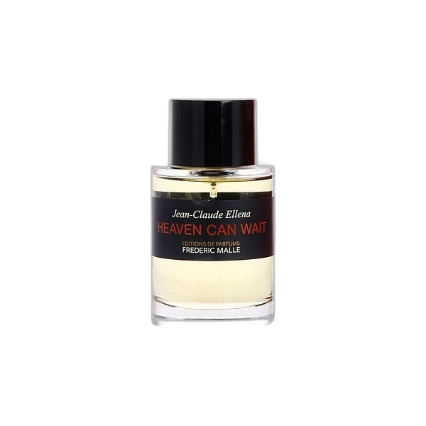 Frederic Malle Heaven Can Wait de Frederic Malle