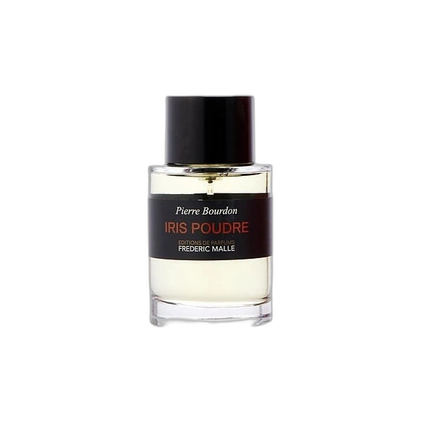 Frederic Malle Iris Poudre de Frederic Malle